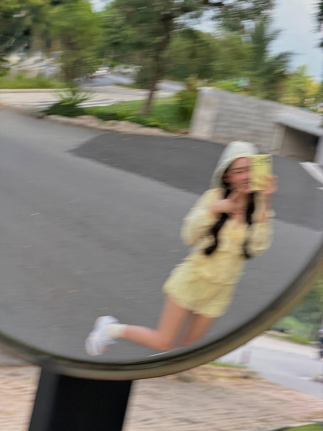 Review picture